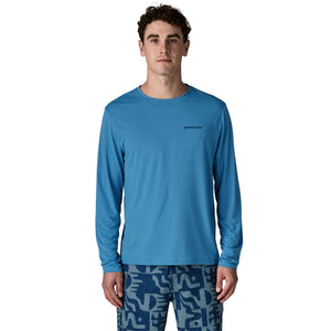 Shore Blue - Light Shore Blue X-Dye