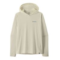 Dyno White