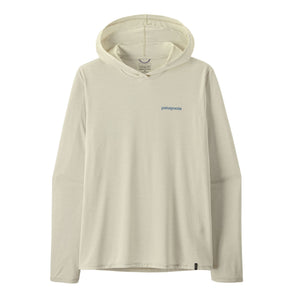 Dyno White