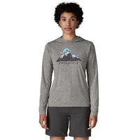 Feather Grey