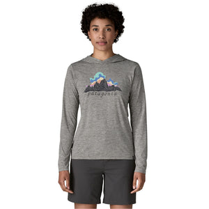 Feather Grey