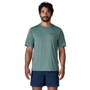 Blue Sage - Light Blue Sage X-Dye