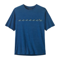 Clement Blue - Light Clement Blue X-Dye