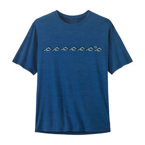 Clement Blue - Light Clement Blue X-Dye