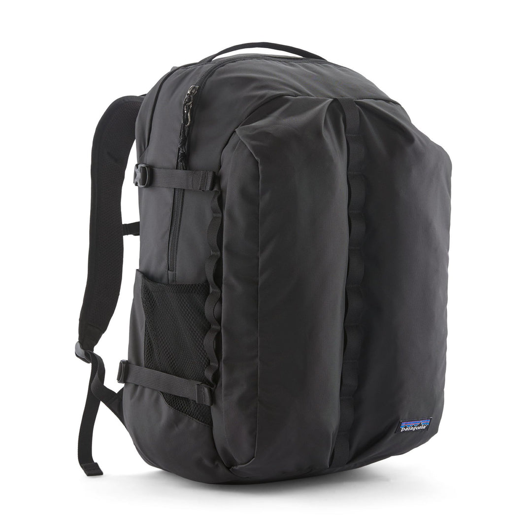 Patagonia Refugio Day Pack 32L