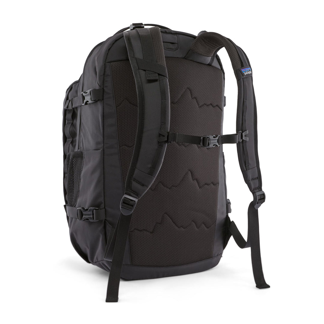 Patagonia Refugio Day Pack 32L