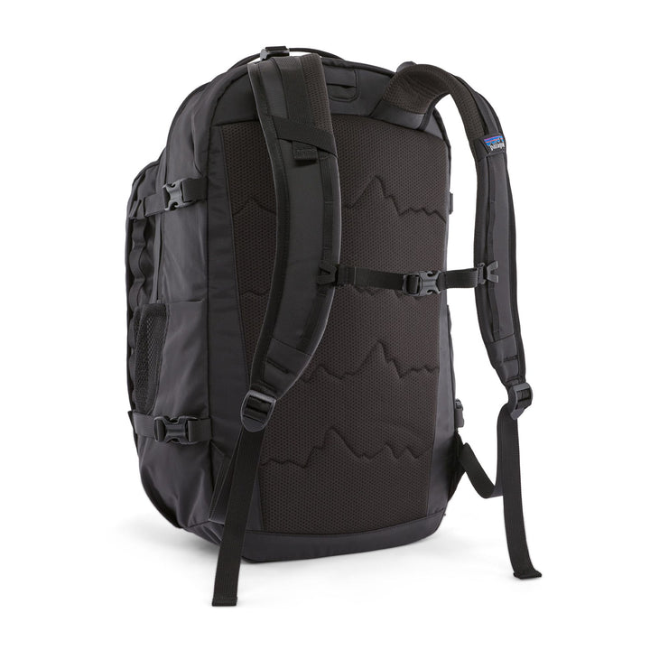 Patagonia Refugio Day Pack 32L