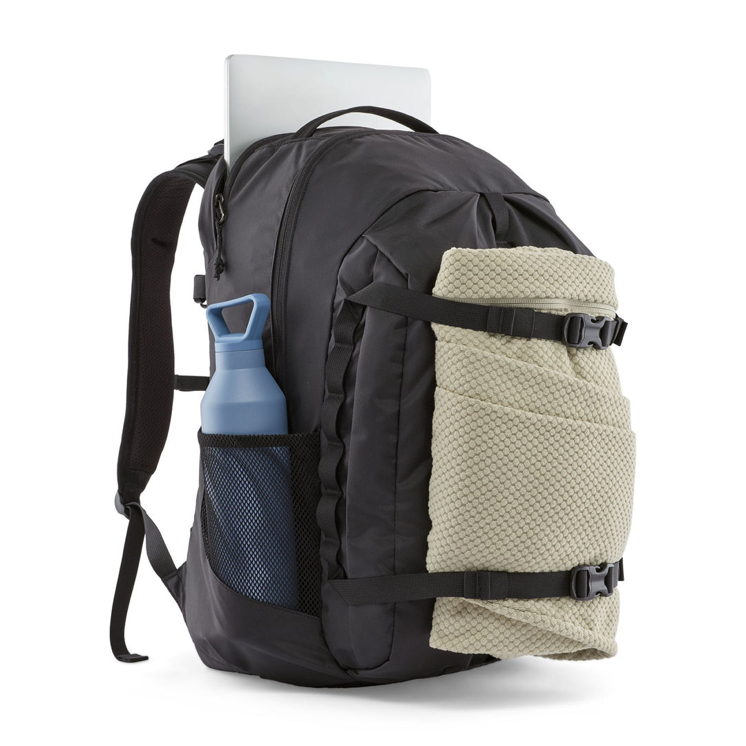 Patagonia Refugio Day Pack 32L