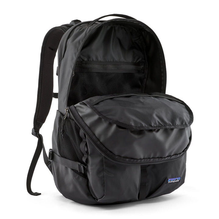Patagonia Refugio Day Pack 32L