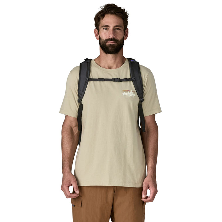 Patagonia Refugio Day Pack 32L