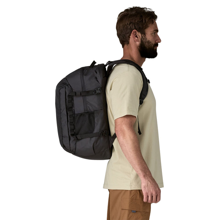 Patagonia Refugio Day Pack 32L