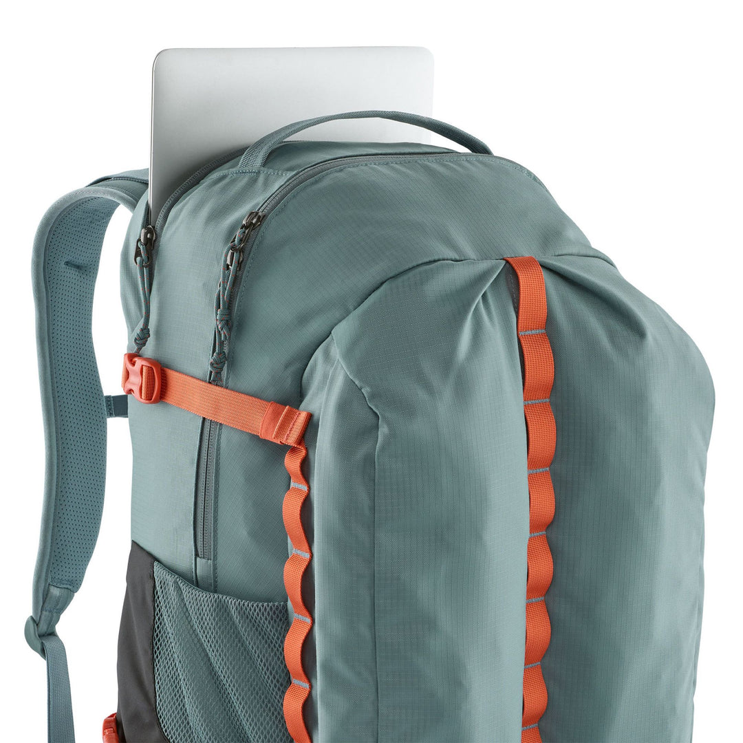 Patagonia Refugio Day Pack 32L