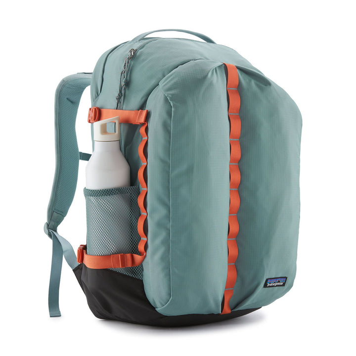Patagonia Refugio Day Pack 32L