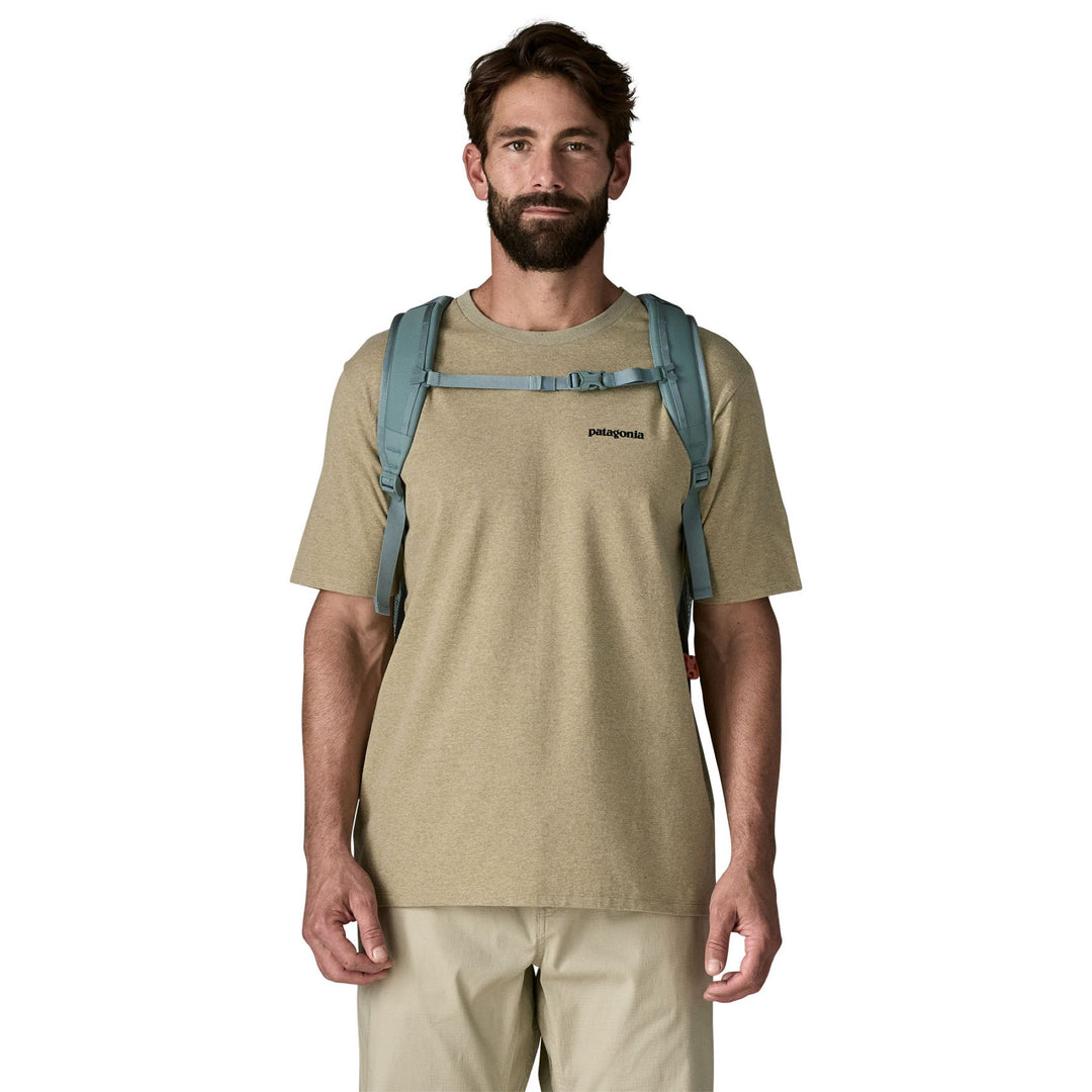 Patagonia Refugio Day Pack 32L