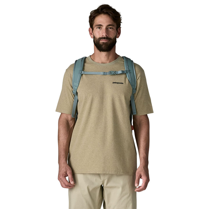Patagonia Refugio Day Pack 32L
