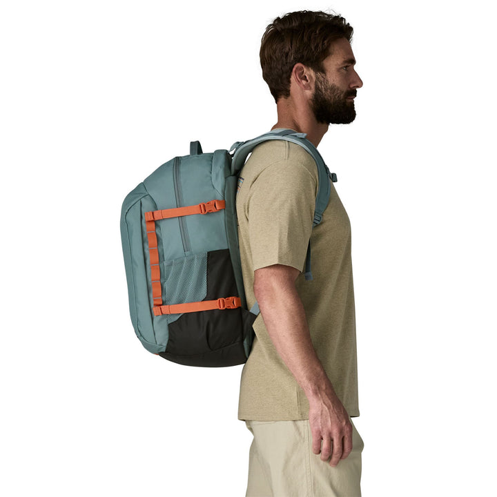 Patagonia Refugio Day Pack 32L