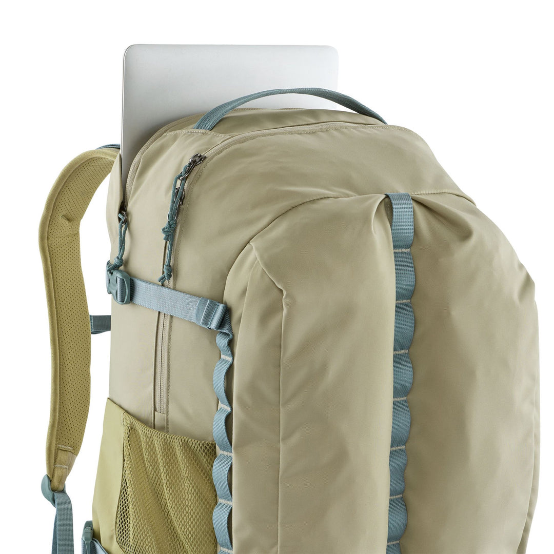 Patagonia Refugio Day Pack 32L