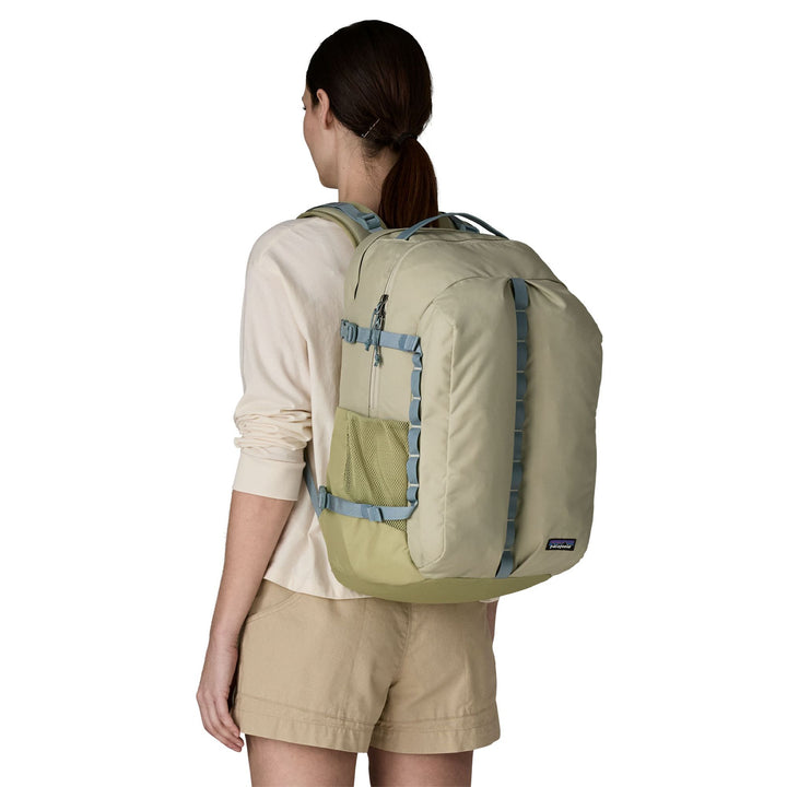 Patagonia Refugio Day Pack 32L