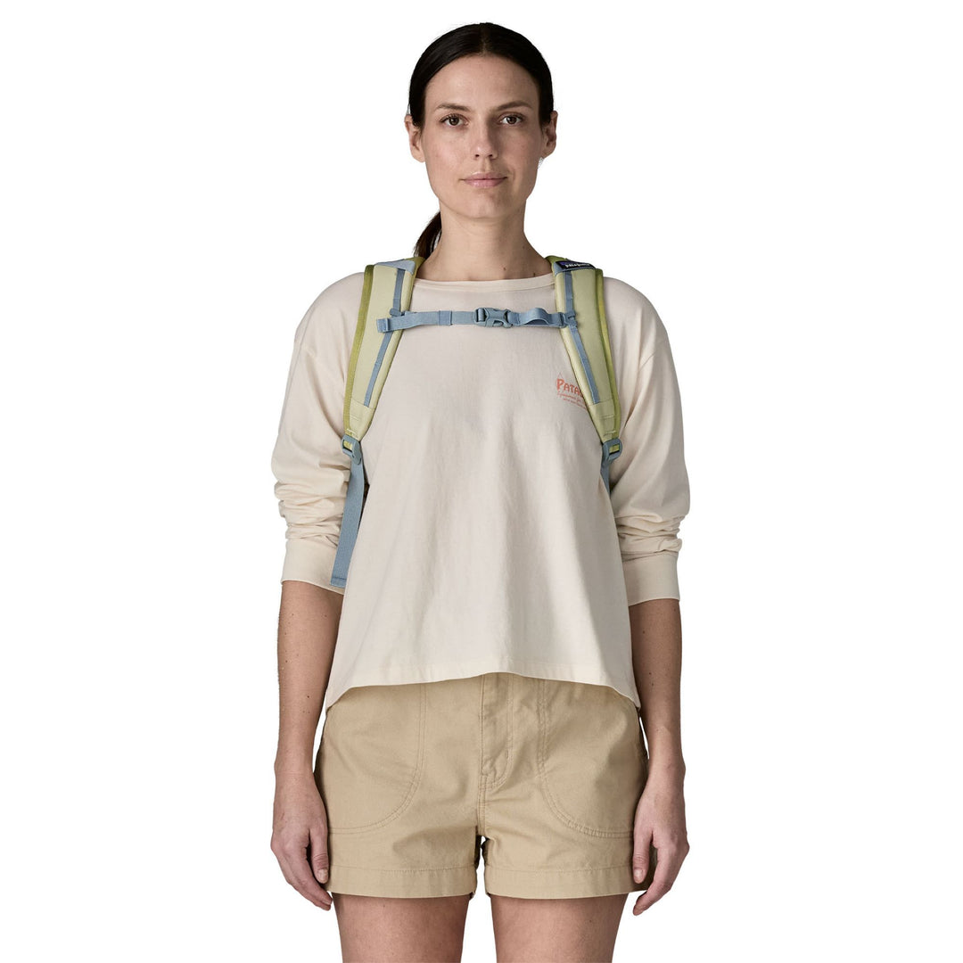 Patagonia Refugio Day Pack 32L
