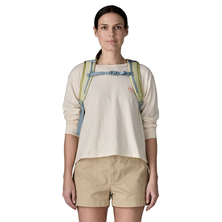 Patagonia Refugio Day Pack 32L