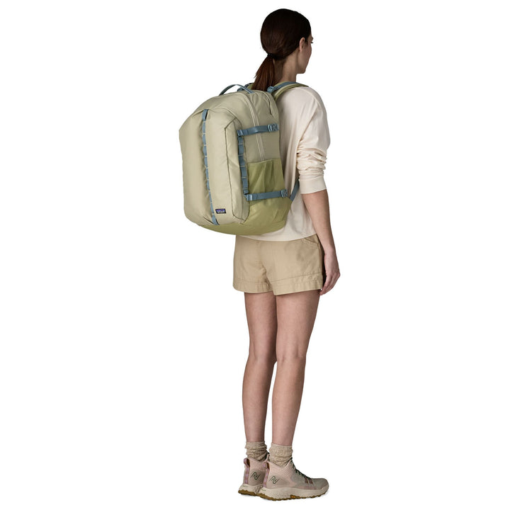 Patagonia Refugio Day Pack 32L