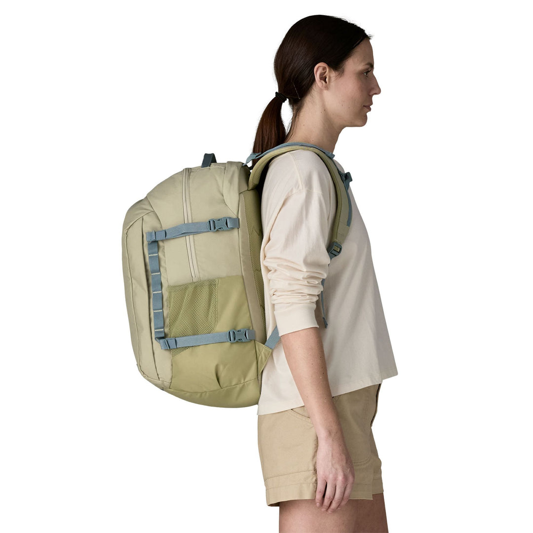 Patagonia Refugio Day Pack 32L