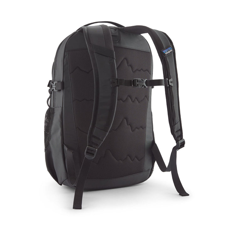 Patagonia Refugio Day Pack 26L