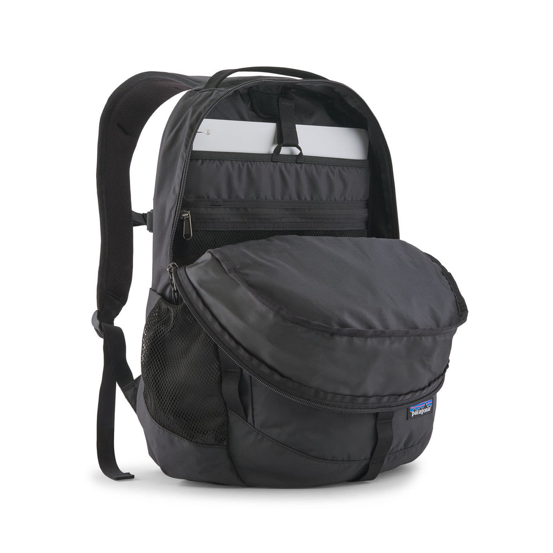 Patagonia Refugio Day Pack 26L