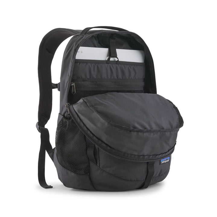 Patagonia Refugio Day Pack 26L