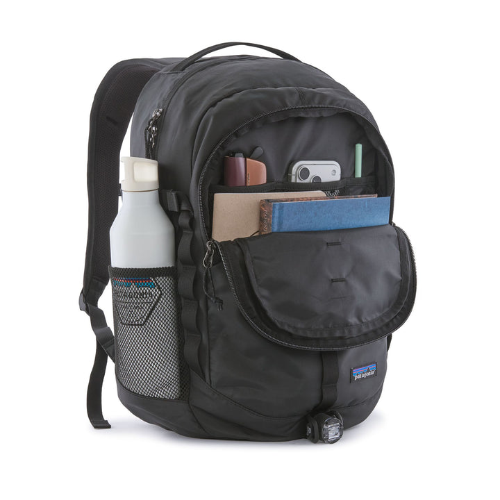 Patagonia Refugio Day Pack 26L
