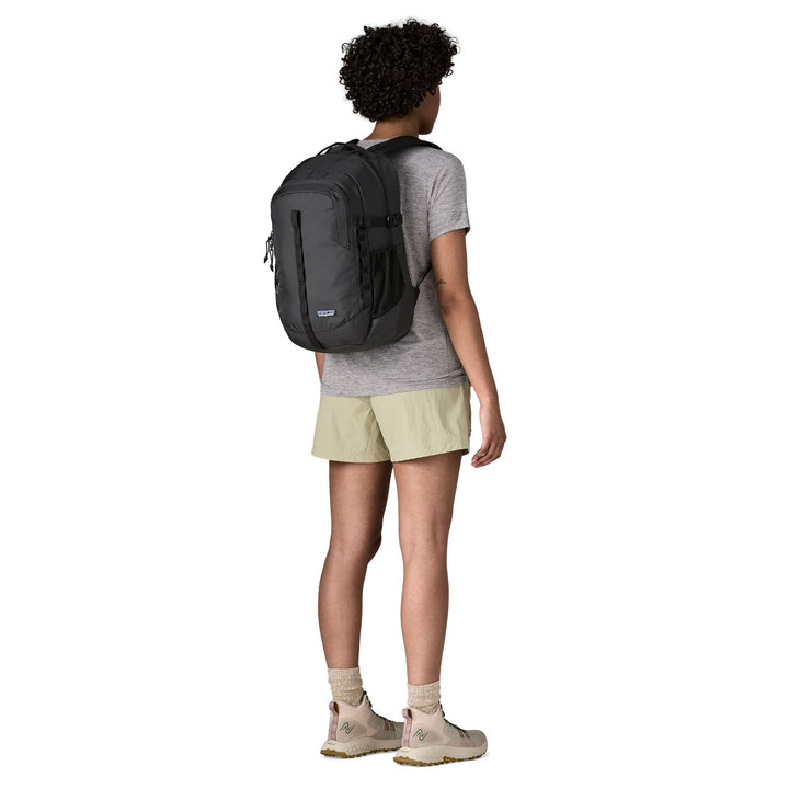 Patagonia Refugio Day Pack 26L