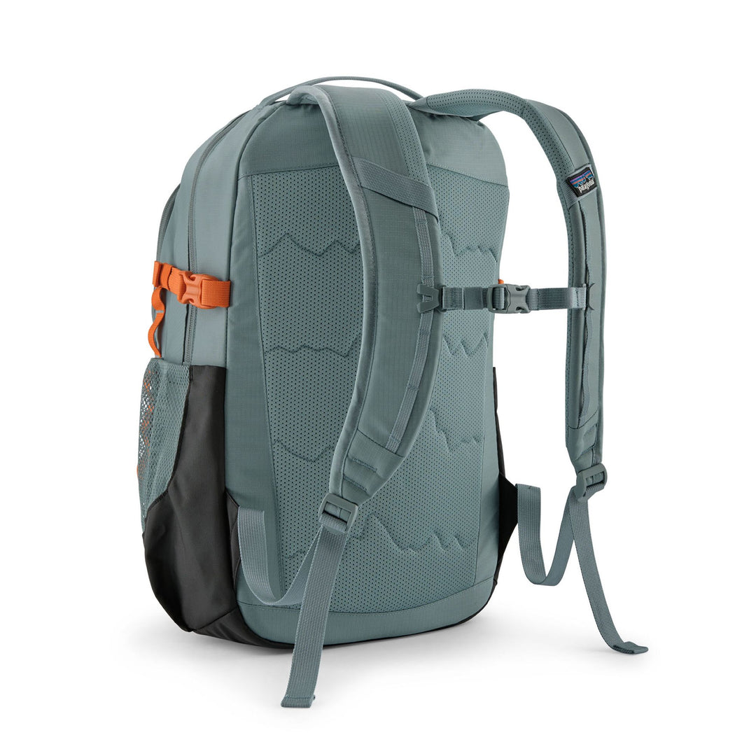 Patagonia Refugio Day Pack 26L