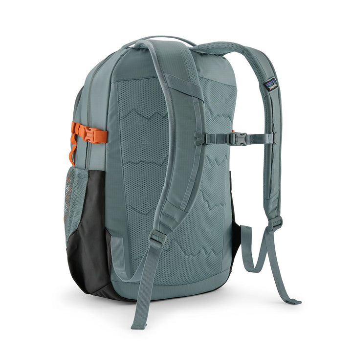 Patagonia Refugio Day Pack 26L