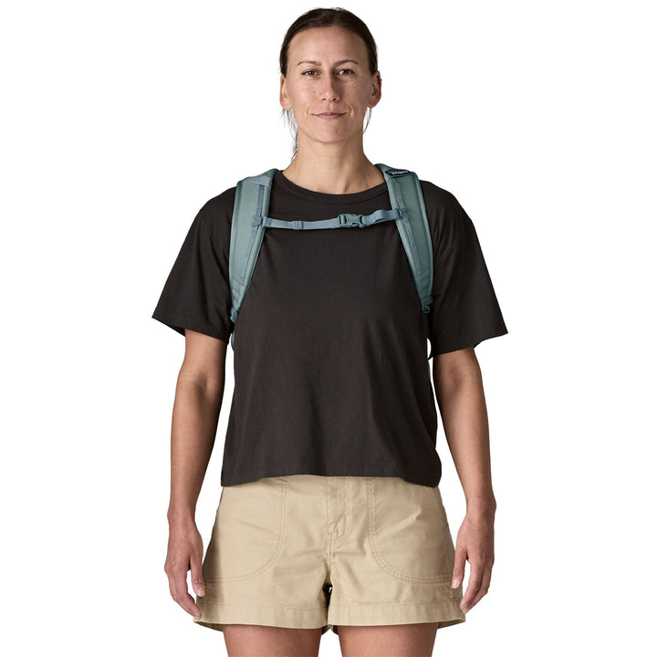 Patagonia Refugio Day Pack 26L