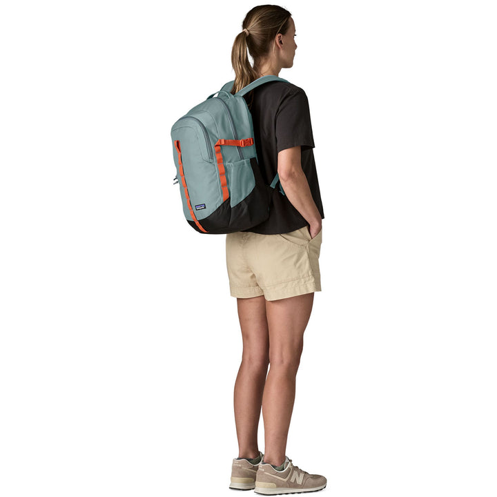 Patagonia Refugio Day Pack 26L