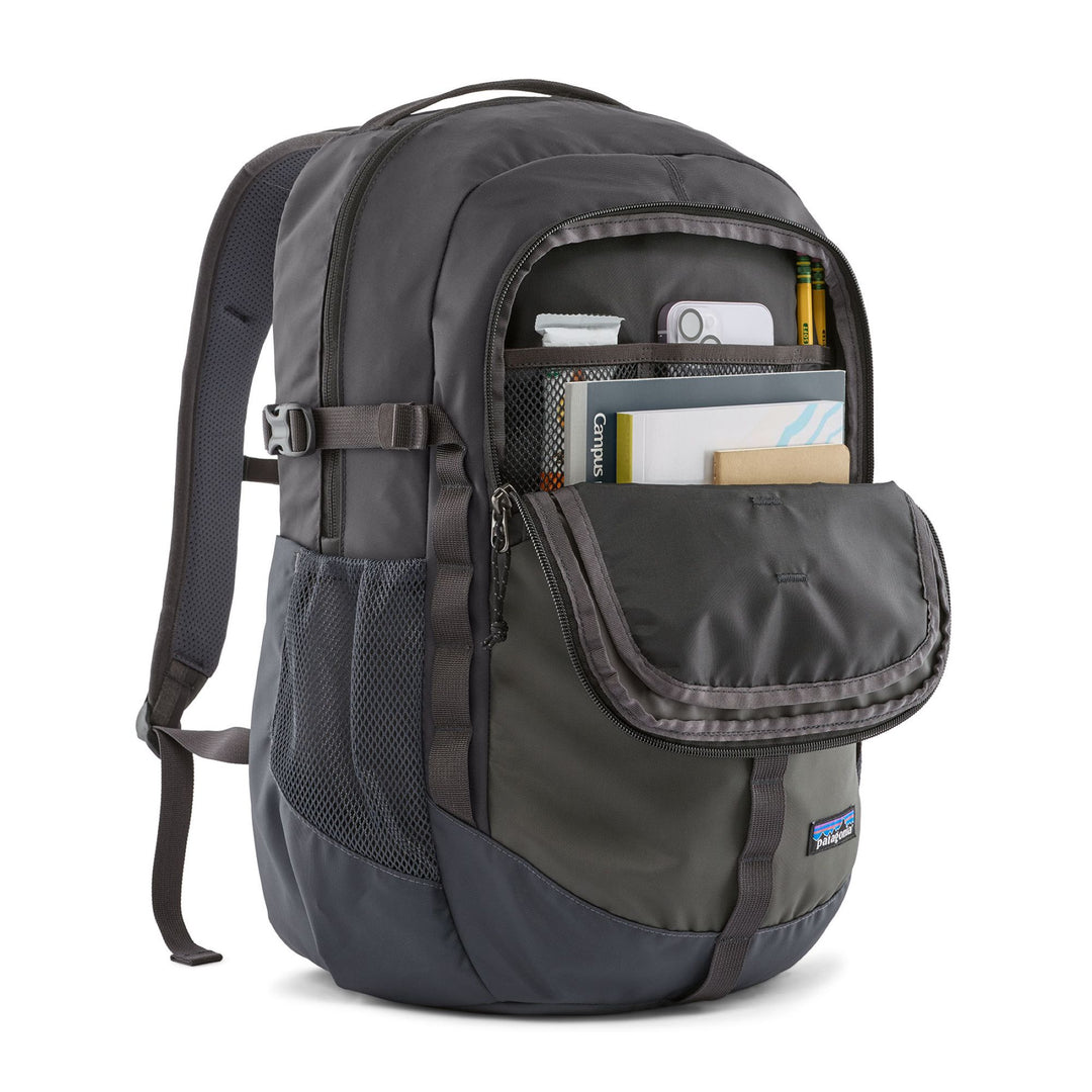 Patagonia Refugio Day Pack 26L