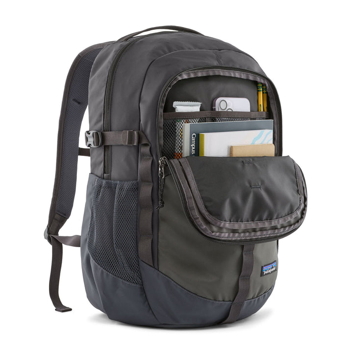 Patagonia Refugio Day Pack 26L