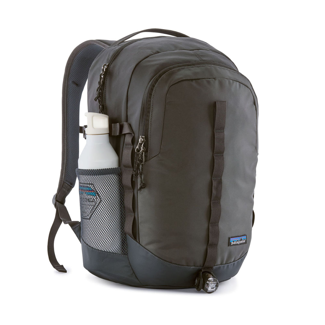 Patagonia Refugio Day Pack 26L