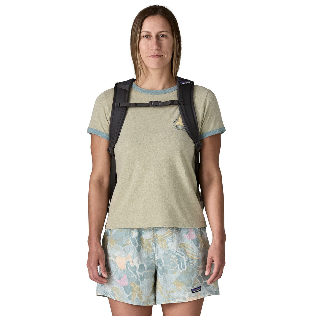 Patagonia Refugio Day Pack 26L