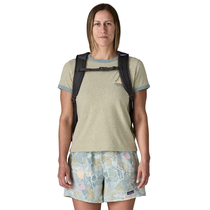 Patagonia Refugio Day Pack 26L