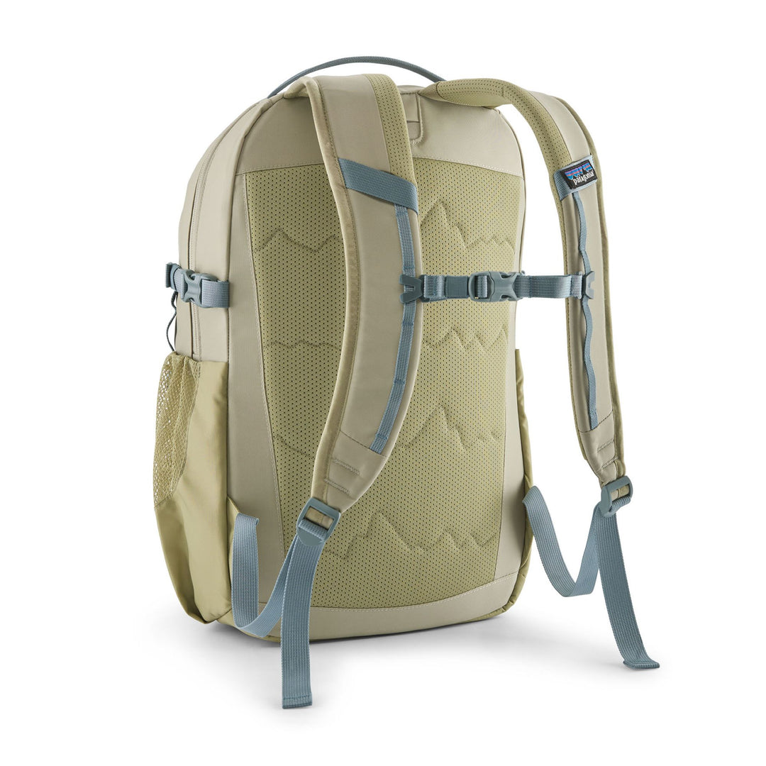 Patagonia Refugio Day Pack 26L