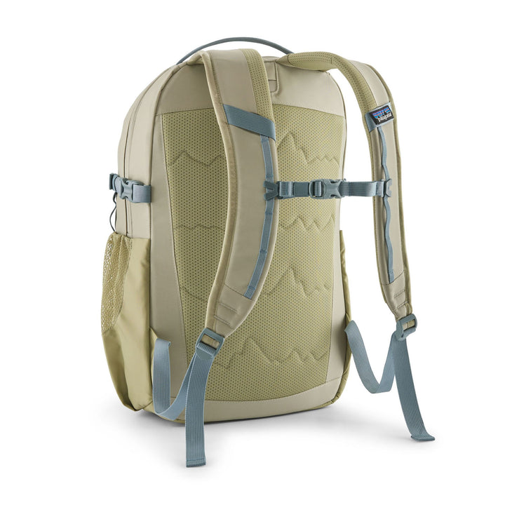 Patagonia Refugio Day Pack 26L