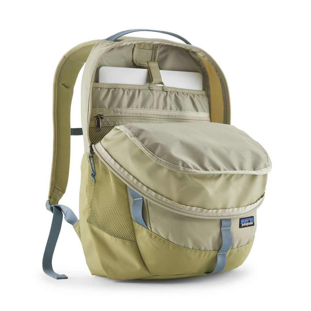 Patagonia Refugio Day Pack 26L