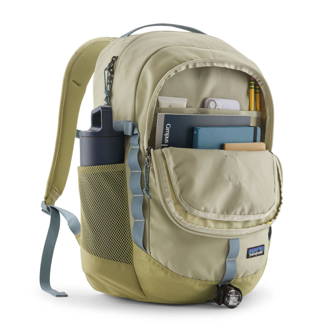Patagonia Refugio Day Pack 26L
