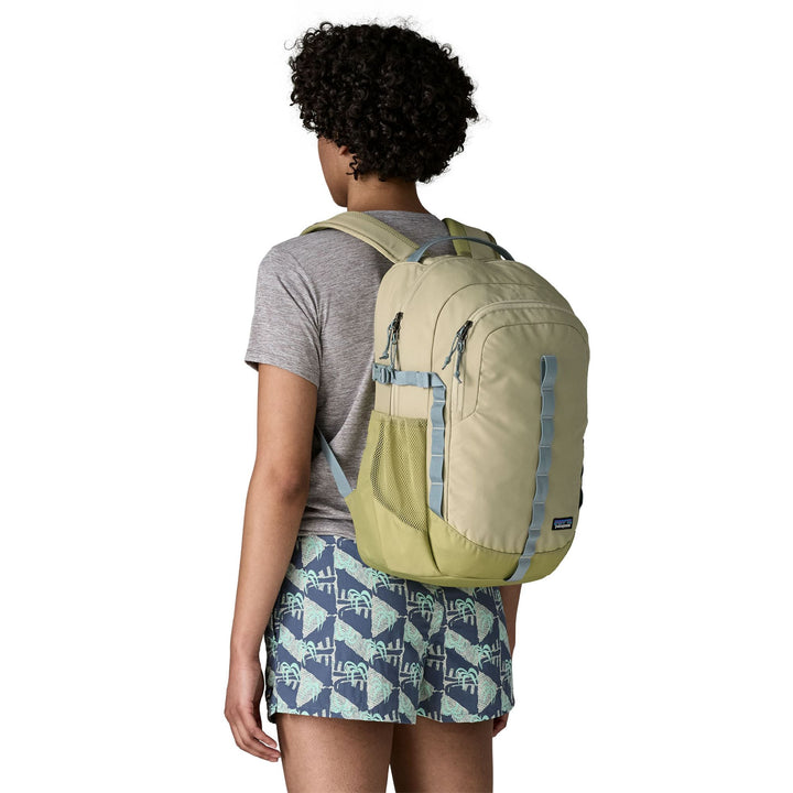 Patagonia Refugio Day Pack 26L