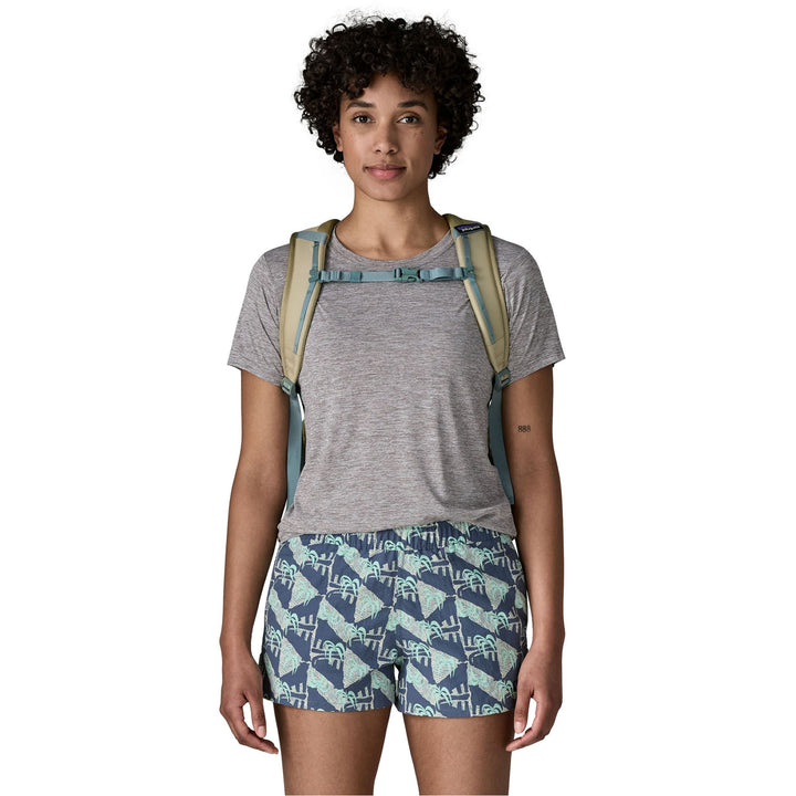 Patagonia Refugio Day Pack 26L