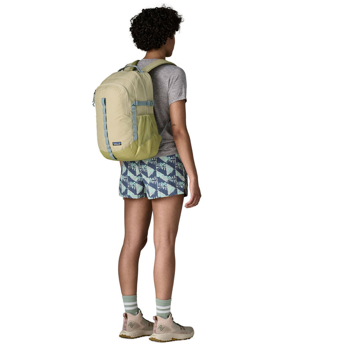 Patagonia Refugio Day Pack 26L