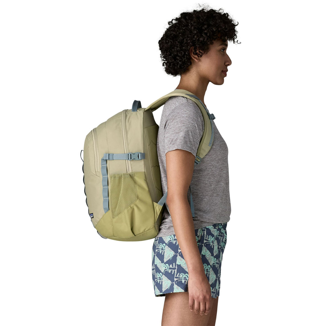 Patagonia Refugio Day Pack 26L