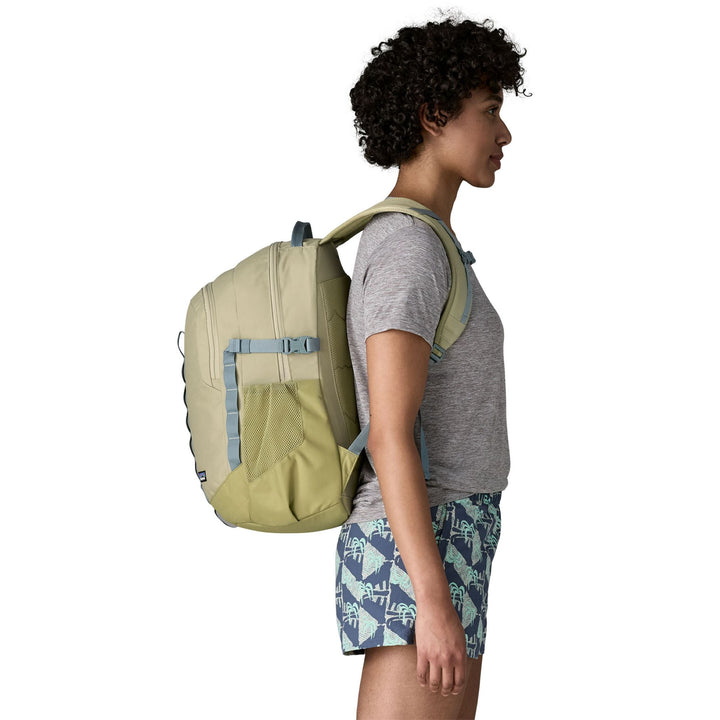 Patagonia Refugio Day Pack 26L