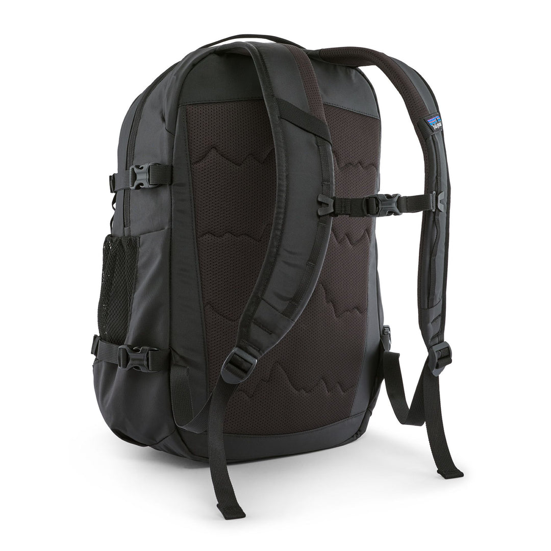 Patagonia Refugio Day Pack 30L